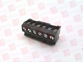 Клемма Артикул 31007106 от производителя METZ