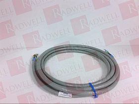 Модуль / стойка ПЛК Артикул PD14-2334-FL3 от производителя SCHNEIDER ELECTRIC