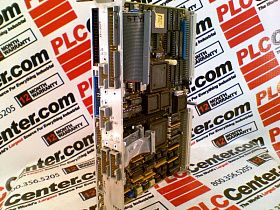 Плата ПК Плата ПЛК / дополнения к  плататам Артикул 602199-103 от производителя DELTA TAU DATA SYS