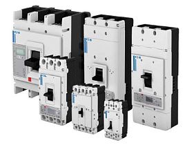 Cutler Hammer, Div of Eaton PDG53P0800FNNN