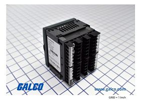 Eurotherm 3204/CP/VH/LLDX/R/XXX/G