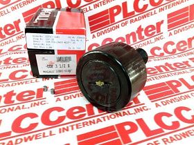 Кулачковый регулятор Артикул CCF 3 1/2 S от производителя REGAL REXNORD