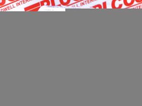 Ограничитель перенапряжения для телекоммуникаций Артикул RGT от производителя PROTECTION TECHNOLOGY