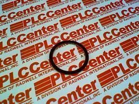 Гайка / болт / шатун / шайба Артикул WK-260884-000 от производителя UTC FIRE & SECURITY COMPANY