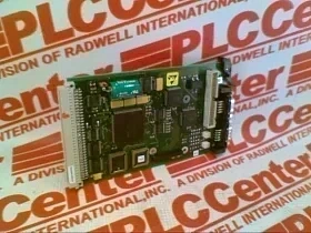 Плата ПК Плата ПЛК / дополнения к  плататам Артикул 153,0302 от производителя SCA SCHUCKER