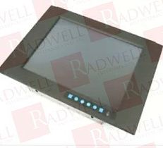 Интерфейс оператора Артикул FPM-3180TV-T от производителя ADVANTECH