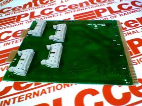 Индустриальная компьютерная плата Артикул 1003874-000 от производителя SIEMENS