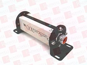 Световой занавес Артикул 42391-0040 от производителя OMRON