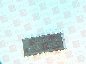 Интерфейс  / коммуникация IC Артикул HIN202ECBNZ от производителя INTERSIL