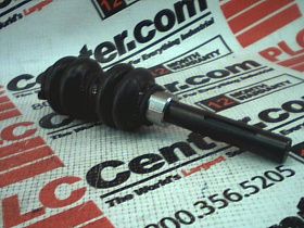 Сборка для машины Артикул BB-750-0-009-3A от производителя KIRK RUDY