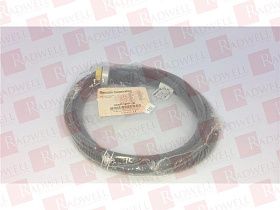 Кабель для подключения ПК и других устройств Артикул MINP-19FP-2M от производителя MENCOM