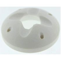 AMERICAN TORCH TIP AG9UDF