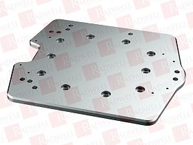 Вилочный подъемник  / платформа Артикул 113583 от производителя ONROBOT