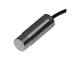 Pepperl Fuchs UMB800-18H40-I-2M