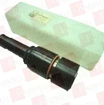 Держатель инструментальных бит Артикул 242-TR28-S0001 от производителя TM SMITH TOOL INT