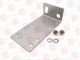 Кронштейн Артикул 98-000060-01 от производителя OMRON