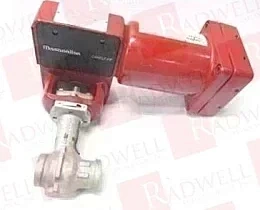 Регулирующий клапан Артикул 35-35112 от производителя GENERAL ELECTRIC