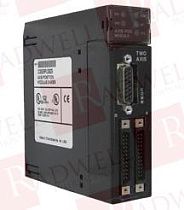 Модуль / стойка ПЛК Артикул IC693APU302 от производителя FANUC