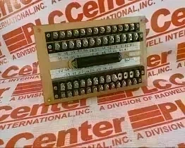 Плата ПК Компьютер Артикул 401B от производителя KITAMURA