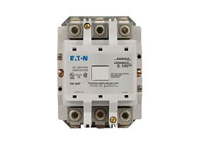 Cutler Hammer, Div of Eaton A202K4DWM