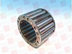 Подшипник Артикул 94720 от производителя BERLISS BEARING