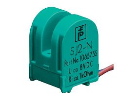 Pepperl Fuchs 70132972