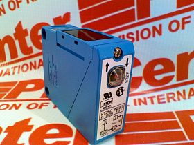 Фотоэлектрический датчик Артикул WT260-M230 от производителя OPTEX