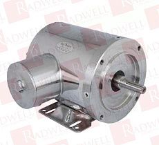 Двигатель Артикул MQS-342 от производителя MAXMOTION