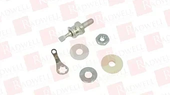 Диод Артикул ECG5869 от производителя PHILIPS