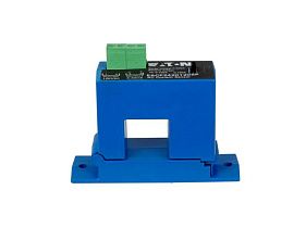 Cutler Hammer, Div of Eaton EACP2420120SP