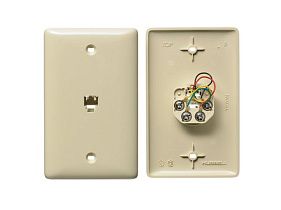 Bryant Electric NS730I