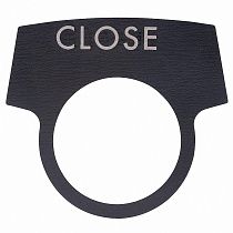 APPLETON ELECTRIC AA4CUF