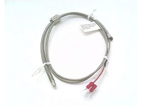 ADT-1048LR Термопара / РТД от PLASTIC PROCESS EQUIPMENT