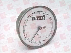 Таймер  / Счетчик  Артикул SZ80/1-0060 от производителя SIKO