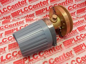 Приемопередатчик Артикул E17DM-IKM31A от производителя INVENSYS