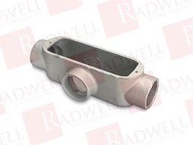 Кабелепровод / соединительный элемент Артикул T150ATW от производителя EMERSON