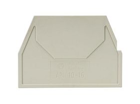 Wieland 07.311.9455.0