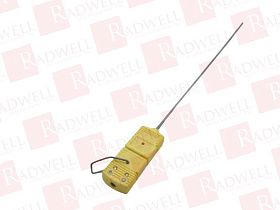 Термопара / РТД Артикул GKQSS-18U-12 от производителя OMEGA ENGINEERING