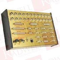 Цепь управления Артикул ADWIN-GOLD-II от производителя ADWIN