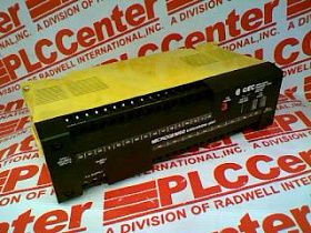 Плата управления/интерфейса Артикул 7932-4110 от производителя CONVERTEAM