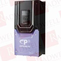 Привод Артикул ODP-2-44220-3KF4N-SN от производителя INVERTEK