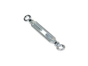 Telemecanique XY2CZ403