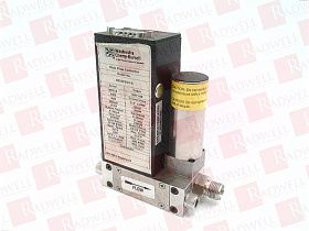 Измеритель расхода Артикул 582SP254-G от производителя SPX