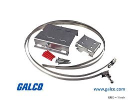 HellermannTyton MB-LDC-PWB-001