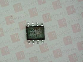 ИС управления питанием Артикул MAX706CSA+ от производителя MAXIM INTEGRATED PRODUCTS