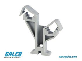 ASI-Automation Systems Interconnect ASI173002