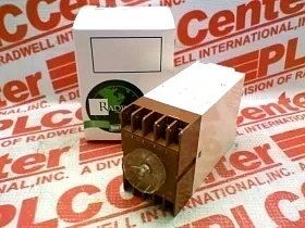 Замедляющие реле Артикул NZSE-20S-42V-40/60HZ-250V от производителя CONDOR WERKE