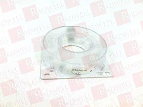 Осветительный прибор Артикул RL-S052120M-WHI от производителя ADVANCED ILLUMINATION