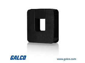 ACI-Automation Components 148217