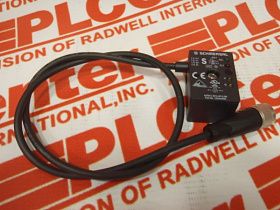 Электрический кабель / провод Артикул ASIM-C-M12-4P-0,5M от производителя SCHMERSAL